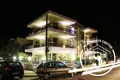 Hotel 500 m² Kallithea, Griechenland