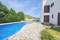 Appartement 2 chambres 69 m² Opcina Baska, Croatie