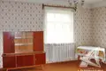 Casa 66 m² Brest, Bielorrusia