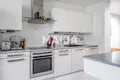 3 bedroom apartment 118 m² Helsinki sub-region, Finland