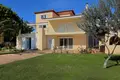 7 bedroom house 290 m² Palaio Faliro, Greece