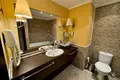 Wohnung 2 zimmer 71 m² Nessebar, Bulgarien