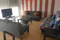 Apartamento 1 habitación 68 m² en Nea Peramos, Grecia