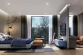 4-Schlafzimmer-Villa 528 m² Choeng Thale, Thailand