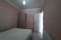Wohnung 3 zimmer 65 m² in Batumi, Georgien
