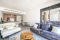 Wohnung 3 zimmer 96 m² Tel-Aviv, Israel