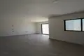 Maison 3 chambres 118 m² San Agustin, Mexique