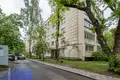 Appartement 2 chambres 41 m² Minsk, Bélarus