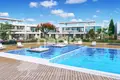 1 bedroom apartment 50 m² Melounta, Northern Cyprus