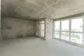 Квартира 1 комната 38 м² Минск, Беларусь