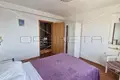 9 room house 216 m² Sveti Juraj, Croatia