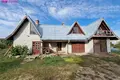 Maison 208 m² Kaunas, Lituanie