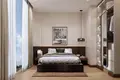 1 bedroom apartment 36 m² Phuket, Thailand