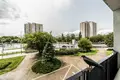 Квартира 2 комнаты 49 м² Познань, Польша