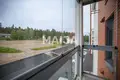 1 room apartment 28 m² Rovaniemi sub-region, Finland