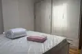 Appartement 2 chambres 50 m² Tivat, Monténégro