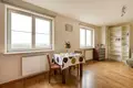 Wohnung 1 zimmer 35 m² Warschau, Polen