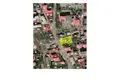 Investition 2 160 m² Wsewoloschsk, Russland