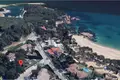 Parcelas  Platja dAro, Španjolska