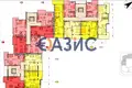 Wohnung 37 m² Ravda, Bulgarien