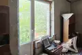 House 213 m² Cerninski sielski Saviet, Belarus