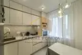 3 room apartment 69 m² Muchaviecki sielski Saviet, Belarus