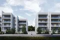 Apartamento 2 habitaciones 82 m² Latsia, Chipre