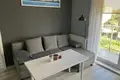 Apartamento 2 habitaciones 30 m² en Danzig, Polonia