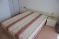 2 bedroom apartment 81 m² Sveti Vlas, Bulgaria