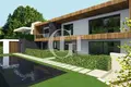 Apartamento 3 habitaciones 83 m² Sirmione, Italia