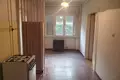 5 room house 103 m² Monor, Hungary