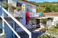 Casa 6 habitaciones  Herceg Novi, Montenegro