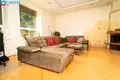 Maison 275 m² Vilnius, Lituanie