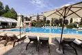 Apartamento 3 habitaciones 68 m² Nesebar, Bulgaria