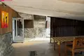 Commercial property 1 559 m² in Vilnius, Lithuania