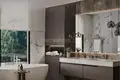 Willa 4 pokoi 600 m² ban ket ho, Tajlandia