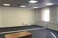 Office 735 m² in Moscow, Russia