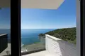 4 bedroom Villa  Budva, Montenegro