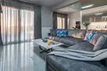 3 bedroom villa 203 m² Plaka, Greece