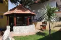 5 bedroom house  Tivat, Montenegro