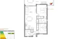 Appartement 2 chambres 69 m² Urbanizacion El Guincho, Espagne