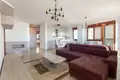 2 room apartment 120 m² Becici, Montenegro