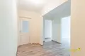 Mieszkanie 2 pokoi 62 m² Barawlany, Białoruś