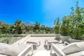 4 bedroom house 770 m² San Pedro Alcantara, Spain