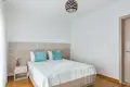 Квартира 1 спальня 74 м² Пржно, Черногория