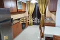 3 bedroom apartment  in Saint Paul's Bay, Malta
