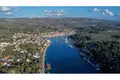 Land 7 216 m² Opcina Milna, Croatia