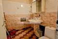 Apartment 84 m² Sofia, Bulgaria
