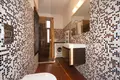 Квартира 3 комнаты 86 м² Рига, Латвия