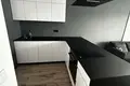 2 room apartment 43 m² in Gdansk, Poland